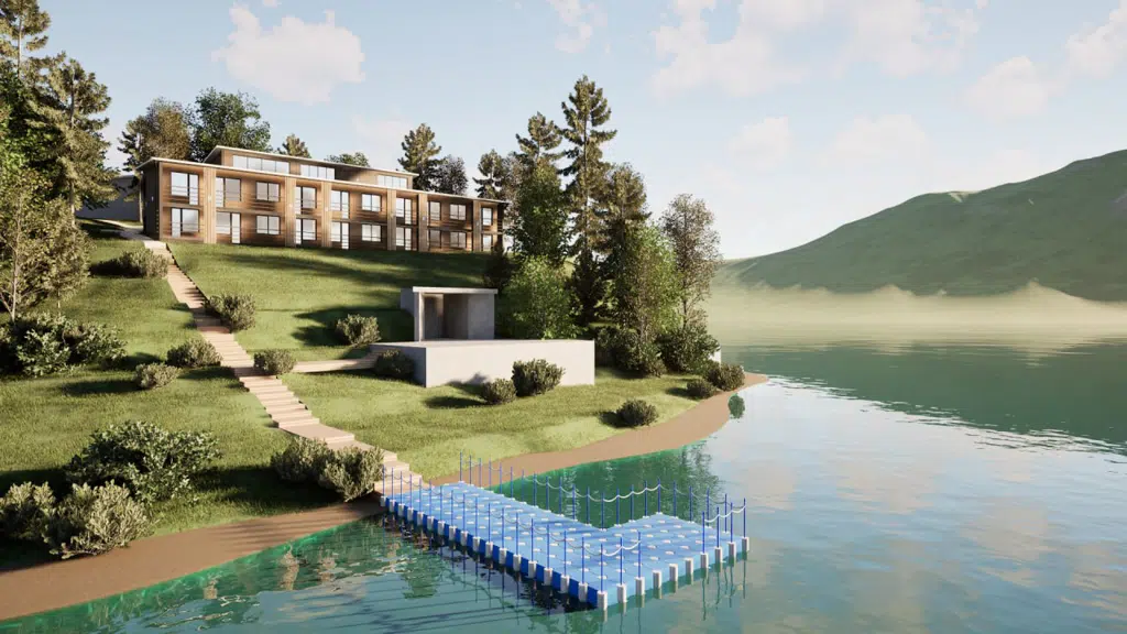 About hotel image